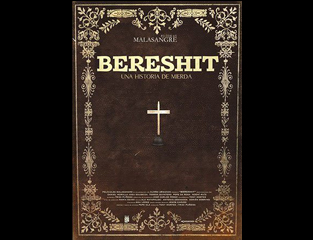 bereshitpeq