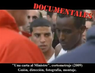 MONTAJE