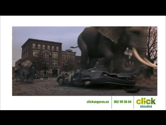 jumanji