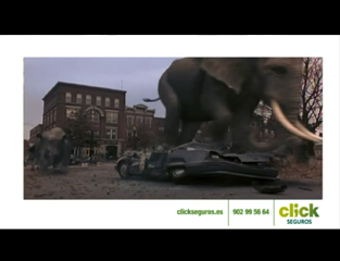 jumanji
